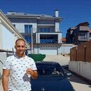  ,   , 27 ,   ,   , c , 