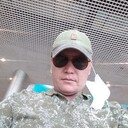 ���������� ������, ���� ������� SHAHBOZ, 39 ���, ������������ ��� ����� � ���������, c�������� ���������