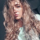 ���������� �����-���������, ���� ������� ������, 32 ����, ������������ ��� ������, ����� � ���������, c�������� ���������