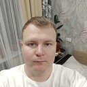 ���������� ��������, ���� ������� �����, 35 ���, ������������ ��� ������, ����� � ���������, c�������� ���������, ���������