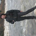  -,   , 44 ,   ,   , c 