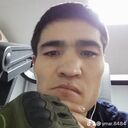  ,   , 40 ,   ,   , c , 