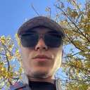 ���������� �������, ���� ������� �����, 29 ���, ������������ ��� ������, ����� � ���������