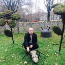  ,   , 43 ,   ,   , c 