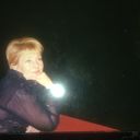  ,   Olenka, 65 ,   ,   , c 