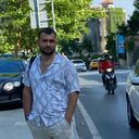  ,   ASLAN, 33 ,   ,   , c 