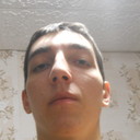  ,   , 32 ,   ,   , c 