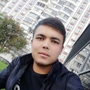 ���������� ������, ���� ������� ����, 29 ���, ������������ ��� ������, ����� � ���������, c�������� ���������