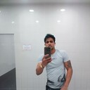 ���������� ������������, ���� ������� Karel, 28 ���, ������������ ��� ������, ����� � ���������