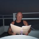  ,   , 52 ,  