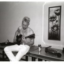  ,   , 36 ,   
