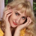  Miami Beach,   , 61 ,   c 