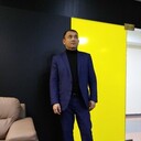 ���������� ������, ���� ������� ����, 45 ���, ������������ ��� ������, ���������