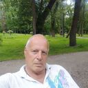  ,   , 65 ,   ,   