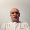 ���������� �����, ���� ������� ����, 58 ���, ������������ ��� ������, ����� � ���������