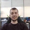 ���������� ������, ���� ������� ����, 34 ����, ������������ ��� ������, ����� � ���������, c�������� ���������, ���������