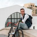 ���������� ������, ���� ������� ������, 43 ����, ������������ ��� ������, ����� � ���������, c�������� ���������