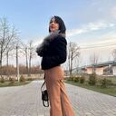  ,   , 39 ,     , c 
