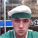 ���������� ������, ���� ������� �����, 28 ���, ������������ ��� ������, ����� � ���������, c�������� ���������