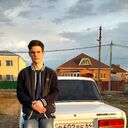  ,   , 24 ,     , c 