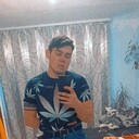 ���������� �����, ���� ����� Vasily, 23 ����, ������������ ��� ������, ����� � ���������, c�������� ���������