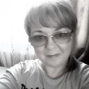  ,   , 55 ,   ,   , c 