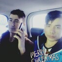  ,   , 28 ,   ,   