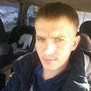  --,   , 32 ,   ,   , c 