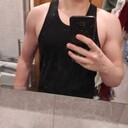 ���������� �����-���������, ���� ����� �������, 21 ���, ������������ ��� ������, ����� � ���������