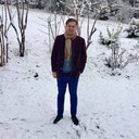  ,   Alexander, 60 ,   ,   , c 