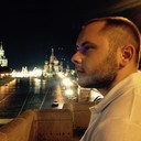 ���������� �����������, ���� ������� ������, 35 ���, ������������ ��� ������, ����� � ���������, c�������� ���������