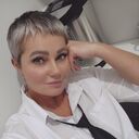  ,   , 49 ,     , c 