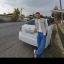 ���������� ��������, ���� ����� ����, 25 ���, ������������ ��� ������, ����� � ���������