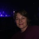 ���������� �����, ���� ������� �����, 43 ����, ������������ ��� ������, ����� � ���������