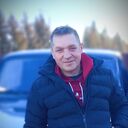 ���������� ������, ���� ������� ����, 55 ���, ������������ ��� c�������� ���������