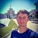 ���������� ����, ���� ������� �����, 26 ���, ������������ ��� ������, ����� � ���������