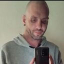  ,   Dima, 42 ,   ,   , c , 