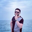 ���������� ���������, ���� ������� A___n, 31 ���, ������������ ��� ������, ����� � ���������