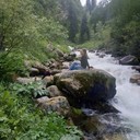 ���������� ������, ���� ������� ������, 37 ���, ������������ ��� ������, ����� � ���������, c�������� ���������