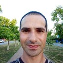  --,   , 47 ,   c 