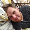  ,   , 30 ,     , c 