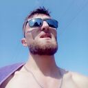  ,   , 36 ,   ,   , c , 