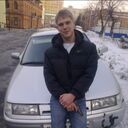 ���������� ����, ���� ������� ������, 35 ���, ������������ 