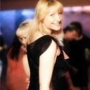 ���������� �����, ���� ������� �������, 32 ����, ������������ ��� ������, ����� � ���������, c�������� ���������