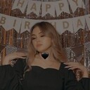 ���������� ������, ���� ������� ������, 25 ���, ������������ ��� ������, ����� � ���������