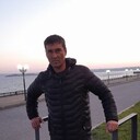 ���������� �������, ���� ������� Abdurasul, 48 ���, ������������ ��� ������, ����� � ���������