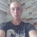  ,   , 28 ,     , c , 