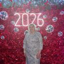 ���������� ��������, ���� ������� �����, 63 ����, ������������ ��� ����� � ���������, c�������� ���������