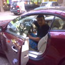  ,   Legioner, 39 ,  
