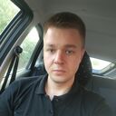  ,   Alexander, 28 ,   ,   